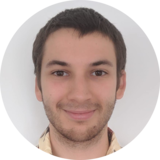 Elias Ramzi